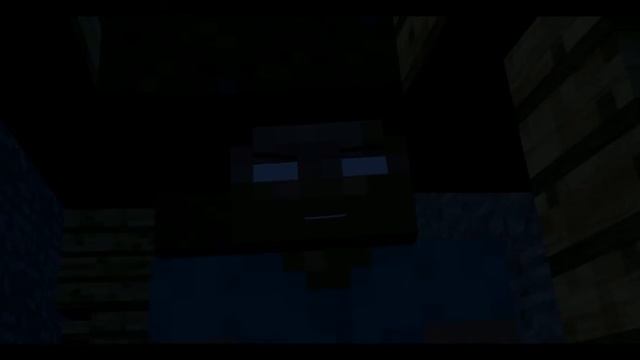 SCP-087 : ВСТУПИТЕЛЬНАЯ СЕРИЯ [MINECRAFT ANIMATION] смотреть онлайн