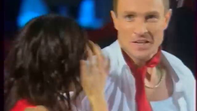 Кубок профессионалов Дробязко-Костомаров.mpg смотреть онлайн