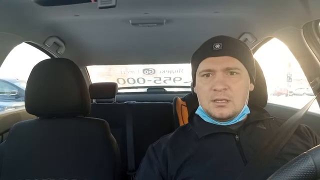 первый стрим в 2022!!такси, детский тариф,тюмень, яндаа!! смотреть онлайн