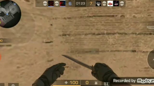 дорога ло легенды.часть 2.(честно сказать ролик непонятный) смотреть онлайн