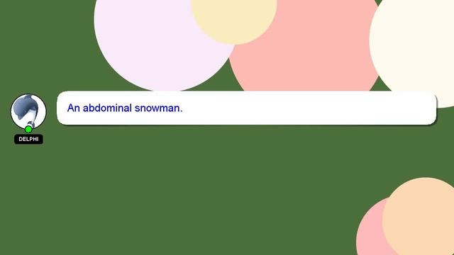 PYTHON : python insert vs append смотреть онлайн