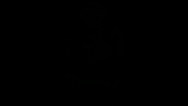 Bakugan Geogan Rising - мобильная игра - прохождения