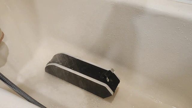 корпус аккумулятора электро велосипеда смотреть онлайн