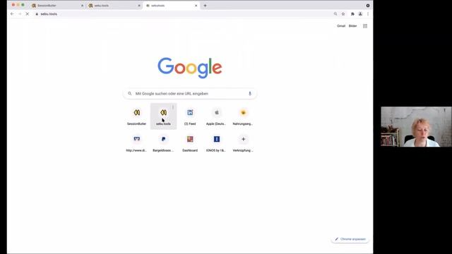 Mit virtuellen Karten arbeiten im Training смотреть онлайн
