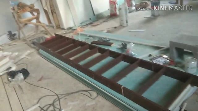 Лестница на чердак без лишних затрат смотреть онлайн