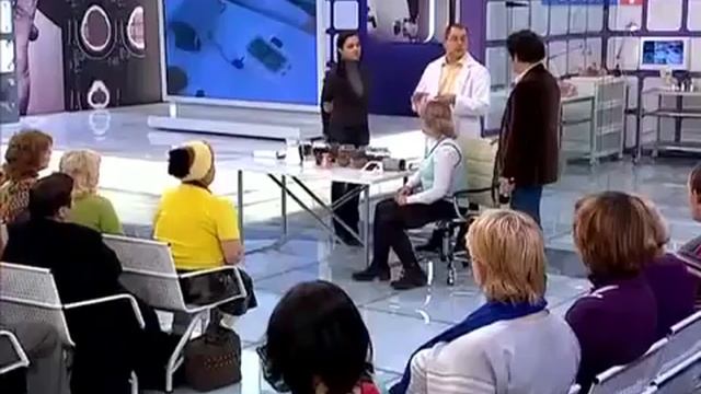 Кофе: польза и вред. Кому можно пить кофе, калорийность, какой кофе лучше. Советы врача смотреть онлайн