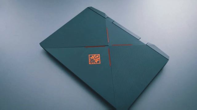 Какой ноутбук выбрать для игр в 2021 году? смотреть онлайн