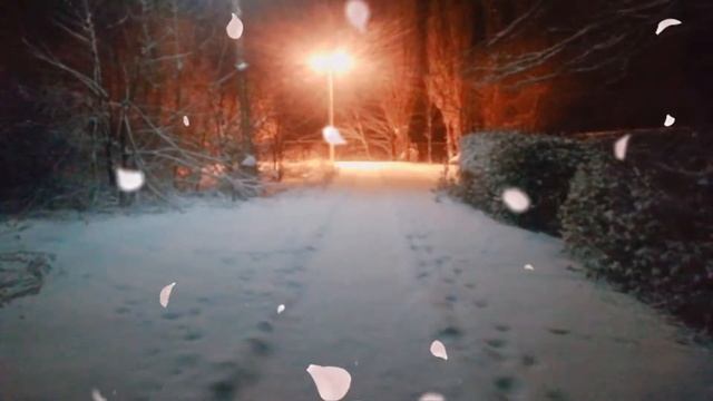 Мой техникум Калач-на-дону смотреть онлайн