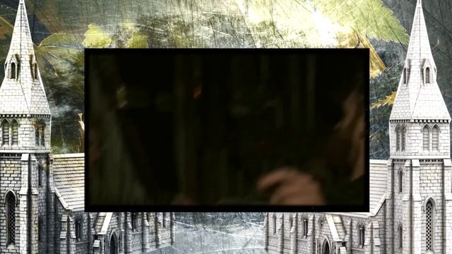 ОТ ЗЕМЛЕДЕЛЬЦА ДО ЯРЛА. Разбор 2,3,4,5,6 серии 1го сезона сериала Викинги. смотреть онлайн