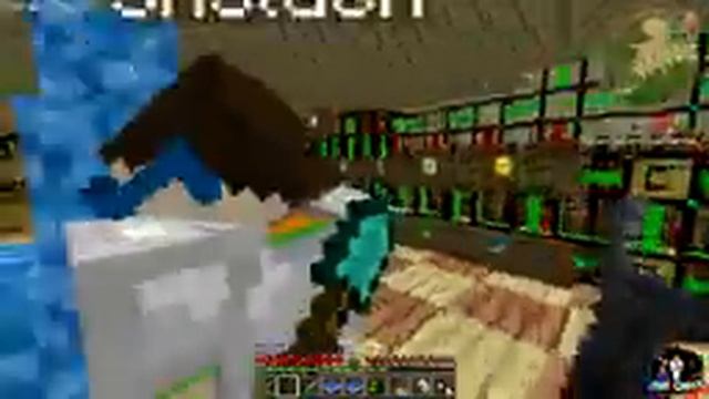 Testeando MODS v1.4.2 Ep.10 e INFO смотреть онлайн