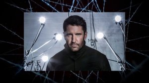 ПРИЧИНЫ СМЕРТИ Долорес О`Риордан/The Cranberries