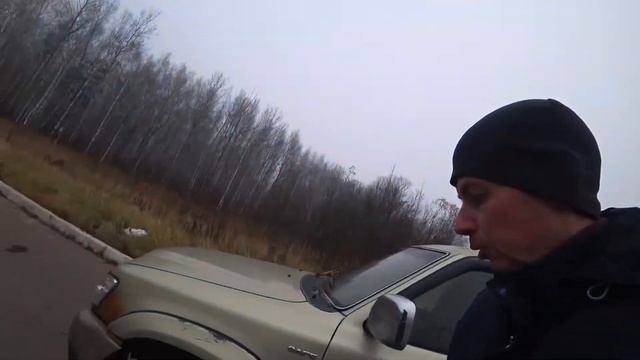 Как гниют китайские авто смотреть онлайн