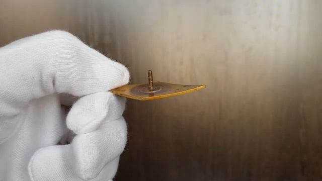 Фалеристика. Знак. Ромб ЛАМУ. смотреть онлайн