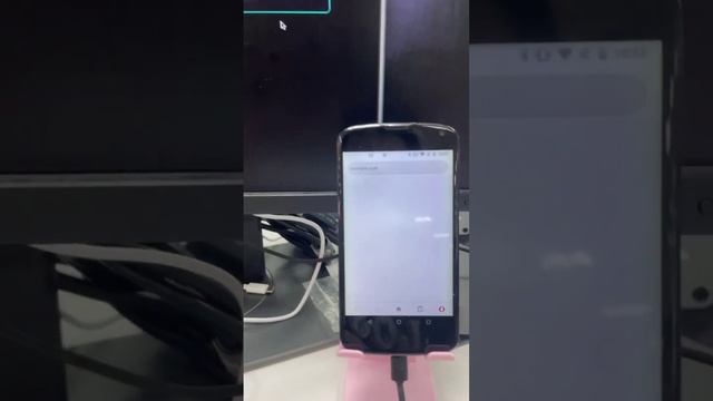 Demo Airavat Android RAT смотреть онлайн