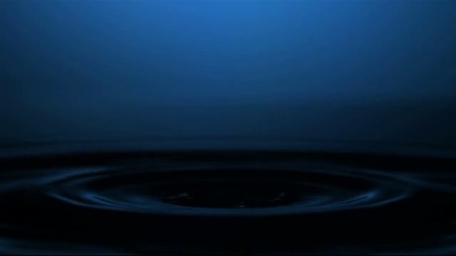 Капли воды 22 смотреть онлайн
