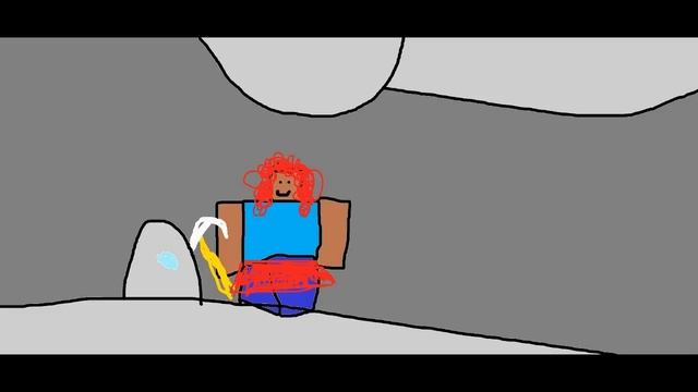 (Female Cover) MINE DIAMONDS | miNECRAFT PARODY OF TAKE ON ME смотреть онлайн