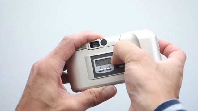 Olympus mju2 115 vf. オリンパスミューズーム смотреть онлайн