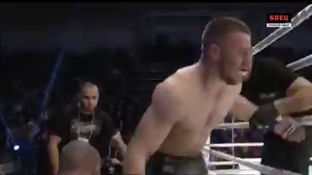 Амосов Ярослав Краснодар Чемпионат по боевому САМБО смотреть онлайн