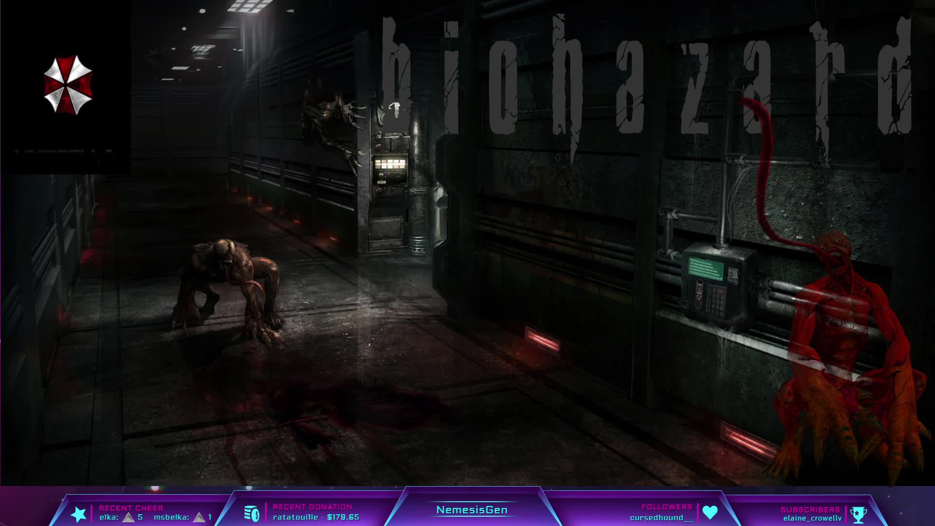 [DE/RU/EN] Wild Rift Отключаем мозг и вперед!!! #wildrift  #moba #iljanemesisgen #leagueoflegends