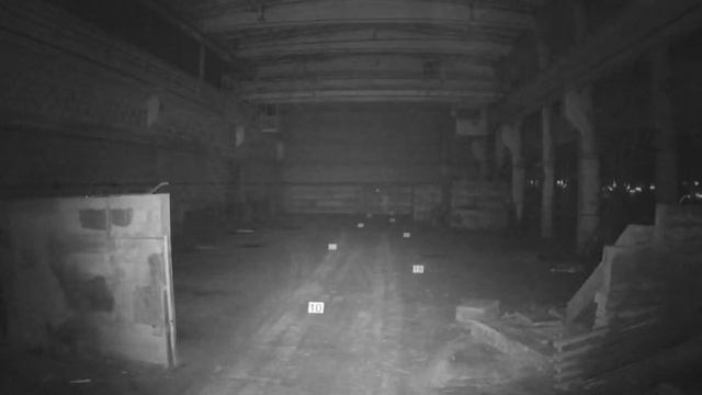 Тест Видеокамеры Optimus IP-P023.0(3.3-12)D смотреть онлайн