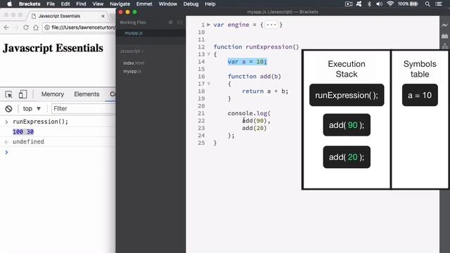 FREE Javascript 6 Hour Full Course For Beginners ? [2023] смотреть онлайн