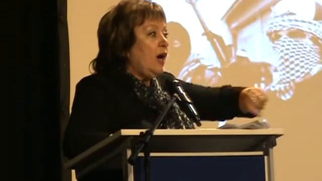 Витренко: Региональная интеграция - альтернатива либеральному безумию смотреть онлайн