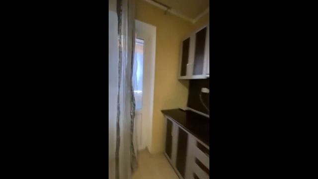 Однокомнатная Ватутина 23 смотреть онлайн