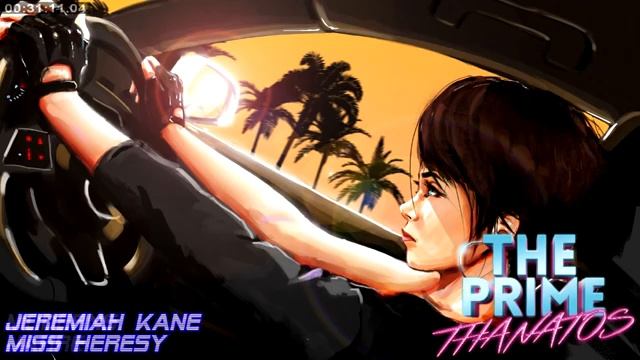 'Back To The 80's' _ Best of Synthwave And Retro Electro Music Mix for 1 Hour _ 1 смотреть онлайн