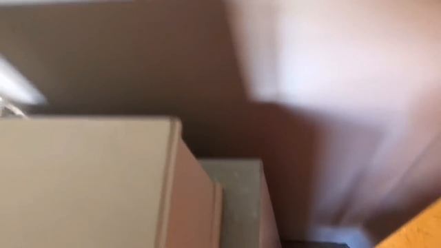 Amazon Haul | Updates | What's Coming? смотреть онлайн