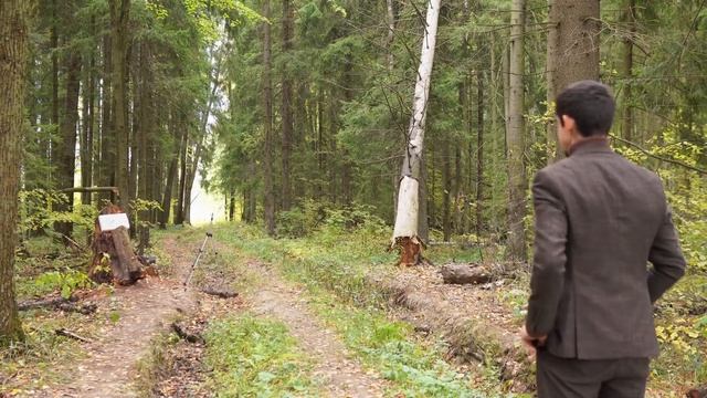 Пробьет ли УСИЛЕННЫЙ АРБАЛЕТ Bearhunter DOOM-MINI пеноблок? | Сравнение АРБАЛЕТОВ | Тест на ПРОБИТИ смотреть онлайн