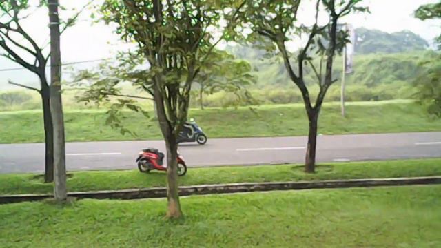 TEST TERBANG DRONE MX 05... смотреть онлайн