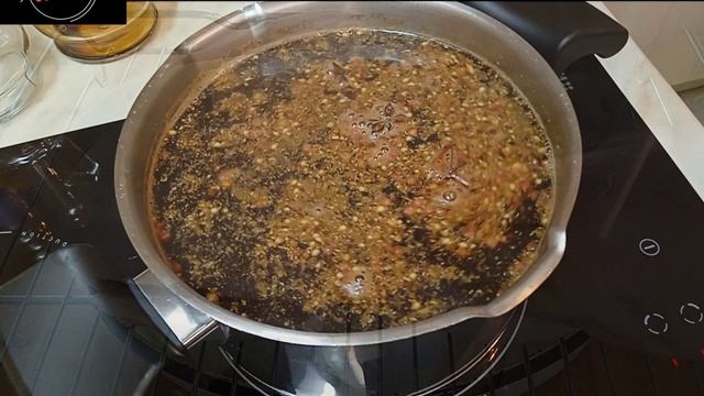 УТКА "ПО-ПЕКИНСКИ". ГОТОВЛЮ В ДОМАШНИХ УСЛОВИЯХ. РЕЦЕПТ БЕЗ ПЕЧИ. смотреть онлайн