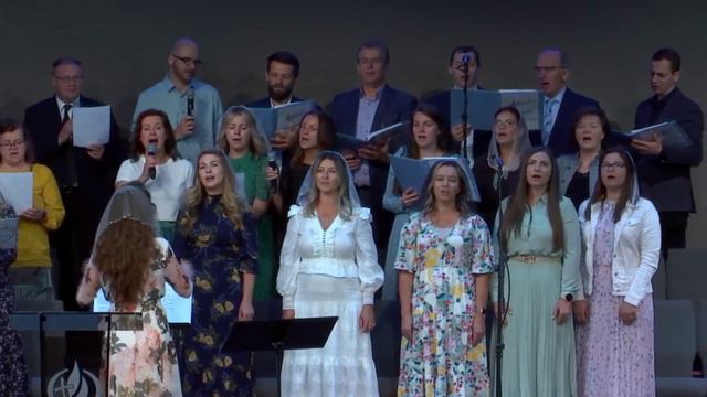 Сила и слава смотреть онлайн