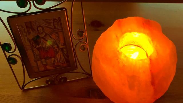 Я СПРОСИЛ У ЯСЕНЯ. СТИХО- ТЕРАПИЯ. КАК СДЕЛАТЬ ОТВЯЗКУ ОТ БЫВШЕГО. КОЛЕНА смотреть онлайн