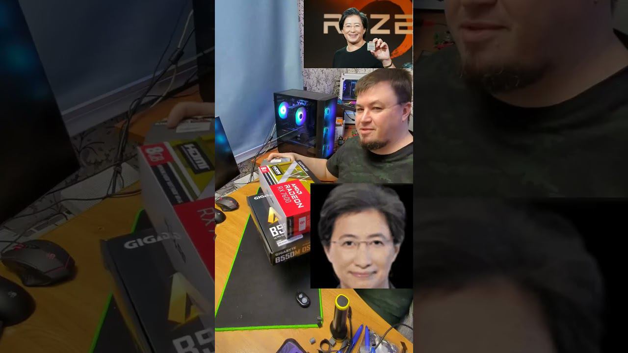 А ВЫ ЗАМЕТИЛИ ??? #shorts смотреть онлайн