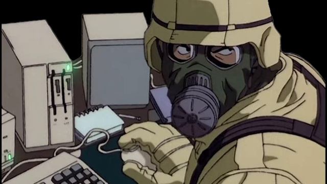 УННВ//Поэзия фольги смотреть онлайн