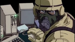 УННВ//Поэзия фольги