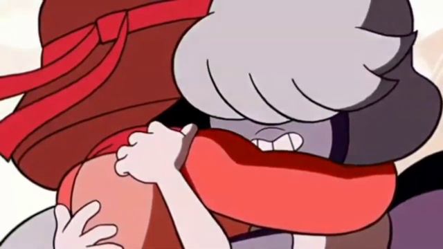 10 EDITS STEVEN UNIVERSE | SU EDITS | ЕДИТЫ ВСЕЛЕННАЯ СТИВЕНА смотреть онлайн