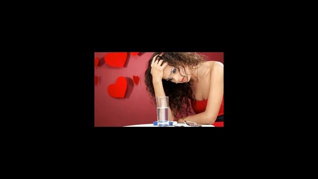 Мастерство и Инновации