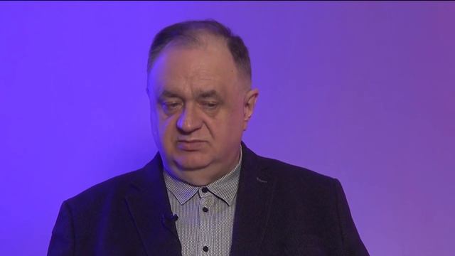 Договоры важны в религиях? смотреть онлайн