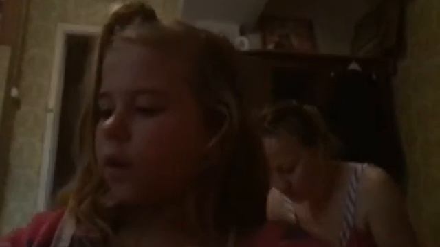 видео урок как сплести вишенку смотреть онлайн