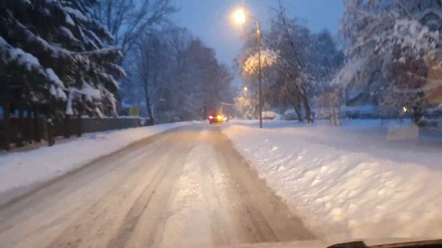 Зима пришла , но коп не отменяется смотреть онлайн
