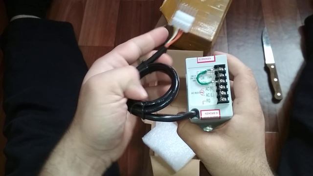 ЧАСТОТНИК/РЕГУЛЯТОР ОБОРОТОВ БЕЗ ПОТЕРИ МОЩНОСТИ смотреть онлайн