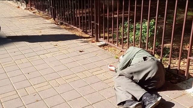 Сочи. Адлер. Кудепста. Да чтоб я так жил!!! смотреть онлайн