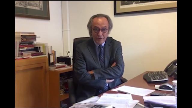 Prof.Dr. Taner Berksoy Meslekte 50.Onur Yılı смотреть онлайн