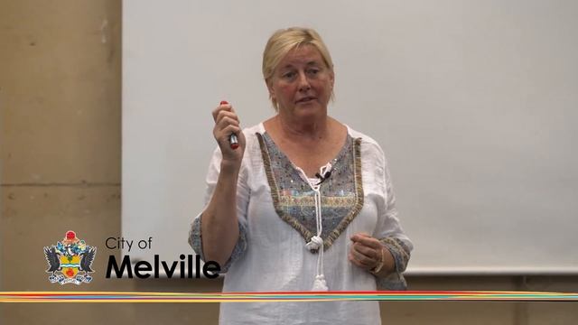 Climate Change - Sabrina Hahn смотреть онлайн