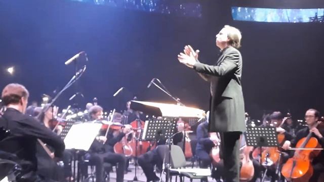 Роман Джавади. "Игра престолов" смотреть онлайн