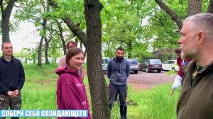 КАЗАЧИЙ СПАС. Игра Кокетка  (или Три круга)