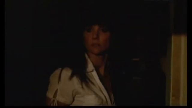 LAURA FERRETTI miniseries Acting 2014 смотреть онлайн