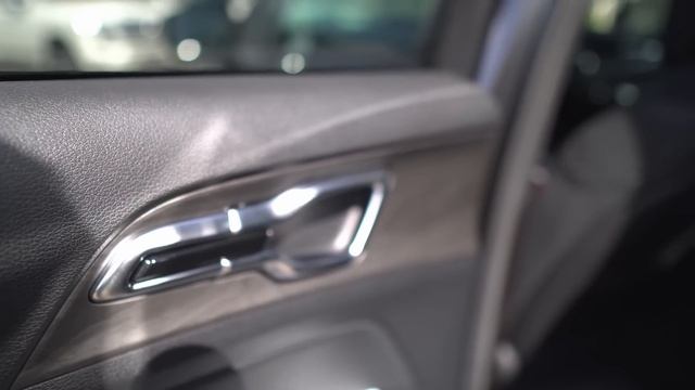 НОВЫЙ KIA SPORTAGE 2022 2.5 X LINE КИА СПОРТЕЙДЖ АВТООБЗОР смотреть онлайн